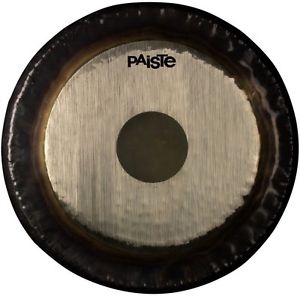 32" Paiste Symphonic Gong (SG15032)