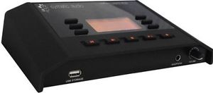 Cymatic Audio Lr16 Live Digital 
