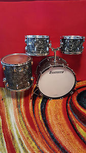 Vintage-Ludwig-Drum-Set-BDP