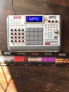 mpc renaissance