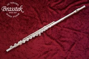 YAMAHAYFL-212 Brasstek FREESHIPPING from JAPAN