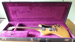 Gibson RD Standard 1977, original condition inc. case