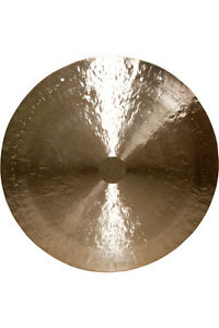 Dobani Wind Gong With Beater 395