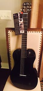 Journey Instruments Of660 Carbon