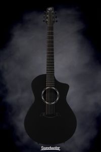 Composite Acoustics OX Acoustic 
