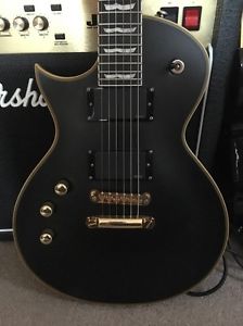 ESP LTD EC1000 - Left Handed - Eclipse