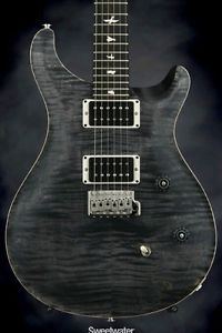 Paul reed smith CE 24