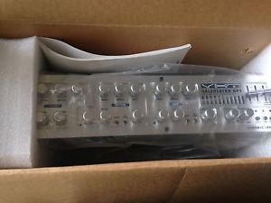 VHT Valvulator GB3 Brand new