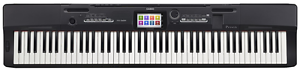 Casio PX-360 Digital Piano *BRAND NEW, UNOPENED*