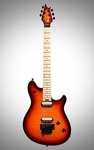EVH Wolfgang Special Electric Guitar New $100 Off Retail