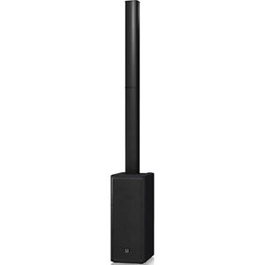 Turbosound Inspire Ip1000 Powere