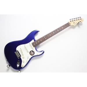 FenderAMERICAN STANDARD ST FREESHIPPING from JAPAN