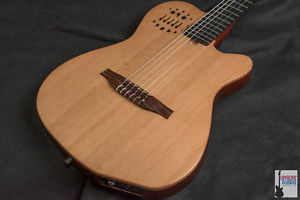 Godin ACS Acoustic or Electric G