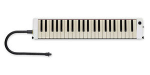 New HAMMOND 44 PRO-44H WM ELECTRIC MELODION From Japan