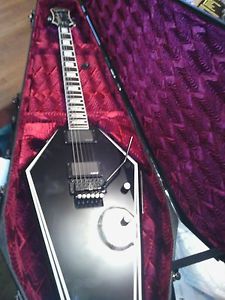 Zakk Wylde Graveyard Disciple