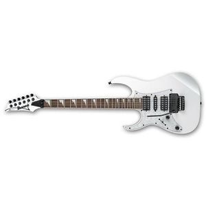 Ibanez RG 450DXB Electric Guitar