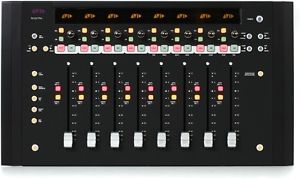 **Factory Sealed** Avid Artist Mix **Brand New**