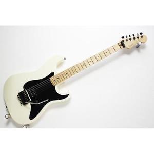Fender JapanSF-451 FREESHIPPING from JAPAN