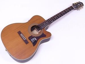 Epiphone EF-500RCCE FREESHIPPING/456
