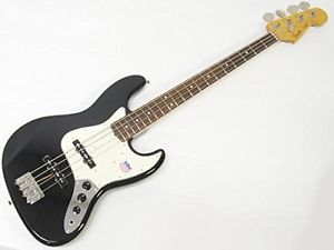 Fender Japan 62 Jazz Bass Guitar