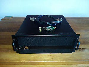 Magma PE6R4 PCI Expansion Chassis