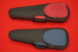 Scarlet Bird Zhuq Guzheng, Chinese Zither Harp, Lotus Flower