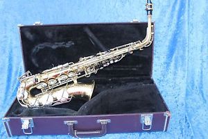 Yamaha Yas23 Yas23 Alto Saxophon