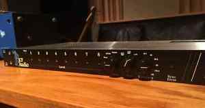 JCF Audio AD8 Converter - Cinemag Transformers