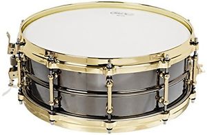 Ludwig Lb416bt Black Beauty Bras