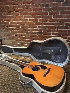 Guild Acoustic Design GADF212E A