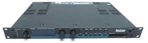 Lexicon PCM81 Effektprozessor + Rechn./GEWÄHR!