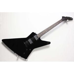 Epiphone1984 EXPLORER EX EB FREESHIPPING from JAPAN