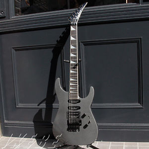 Ibanez Rgt42 Electric Guitar hre