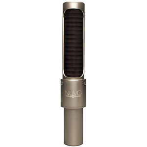 AEA N22 Microphone hrefhttp or o