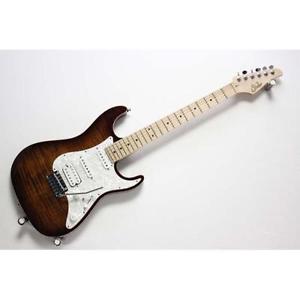 Suhr STANDARD PRO S4 FREESHIPPING from JAPAN