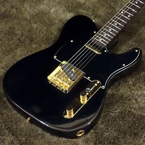 Fender Japan TLG80-55 From JAPAN free shipping  #X1158