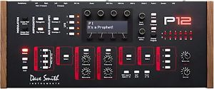 Dave Smith Instruments Prophet 1