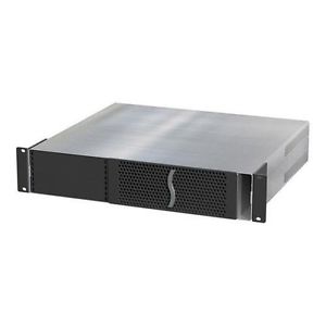 Sonnet Technologies Echo Express