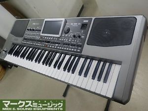 Korg PA900 Keyboard hrefhttp or 