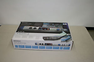 PreSonus Studio 192 USB Interfac
