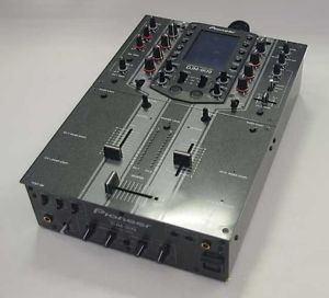 PIONEER DJM-909