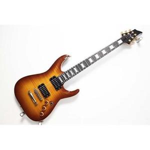 ESP HORIZON-714CTM FM FREESHIPPING from JAPAN