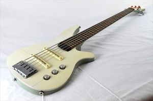 YAMAHA RBX5A2 FREESHIPPING/456