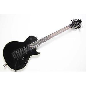 EDWARDS E-CL-90I FREESHIPPING from JAPAN