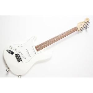 FenderSTANDARD STRATOCASTER LH FREESHIPPING from JAPAN