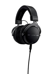 beyerdynamic DT 1770 Pro Studio 