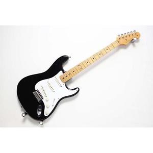 Fender50S STRATOCASTER FREESHIPPING from JAPAN