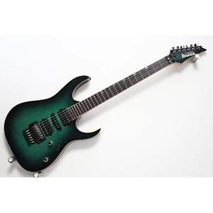 IbanezRG1880 FREESHIPPING from JAPAN