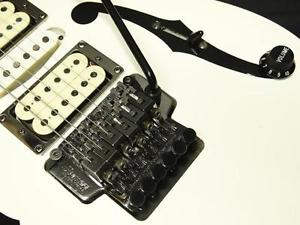 Ibanez PGM30 Paul Gilbert Signat