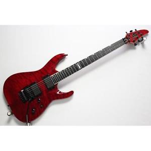 Rickenbacker 300 360 MG Electric